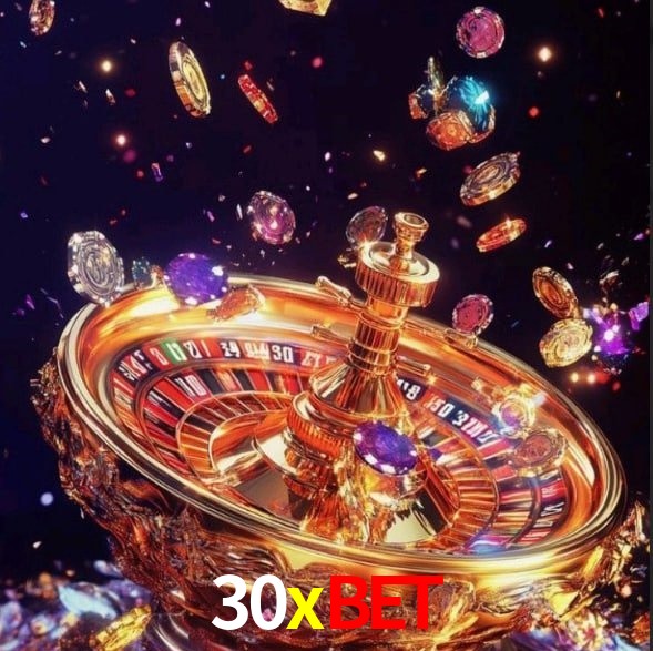 Login Seguro 30xbet