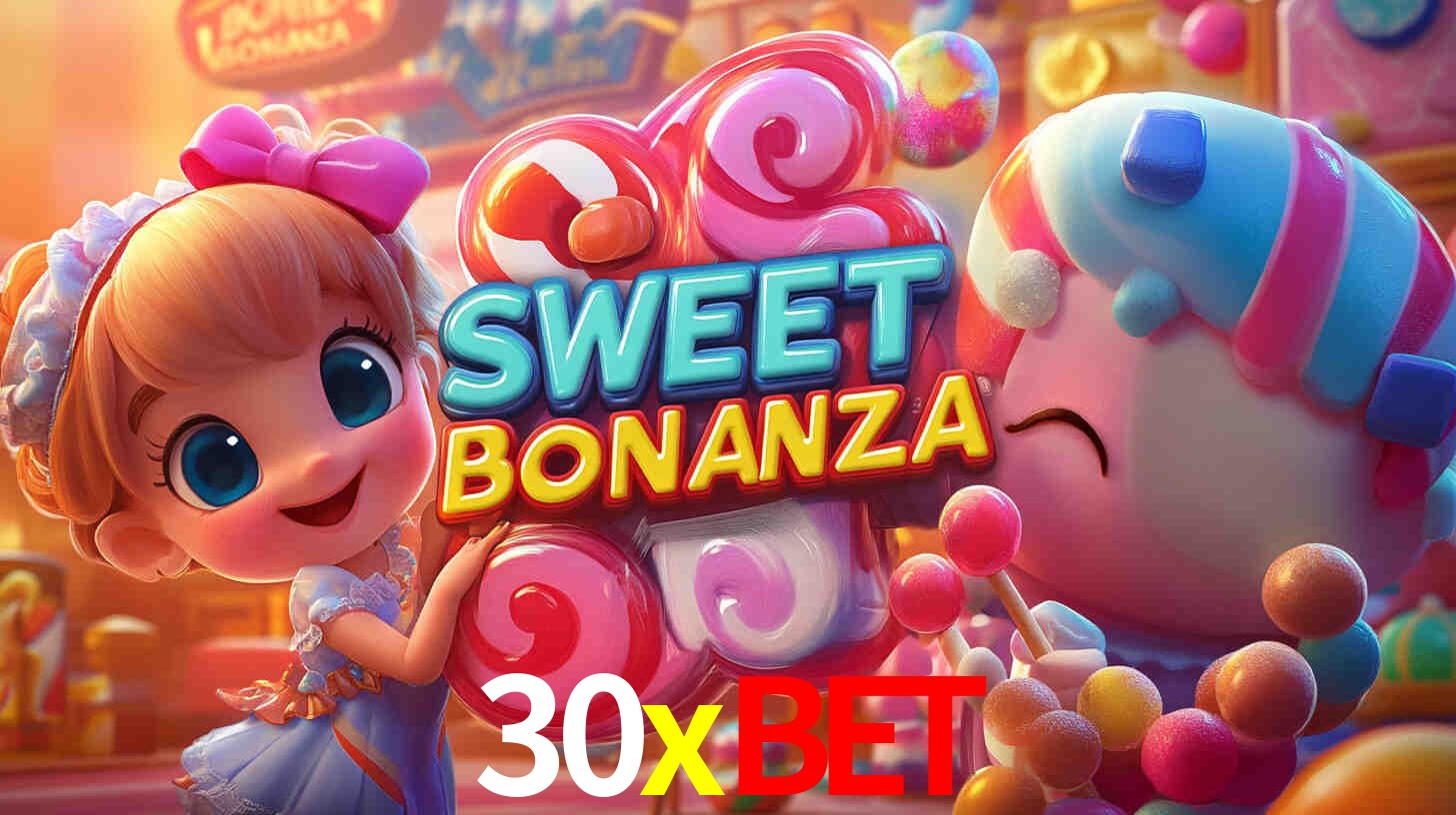 A Emoção da Loteria na 30xbet: Uma Chance de Mudança de Vida