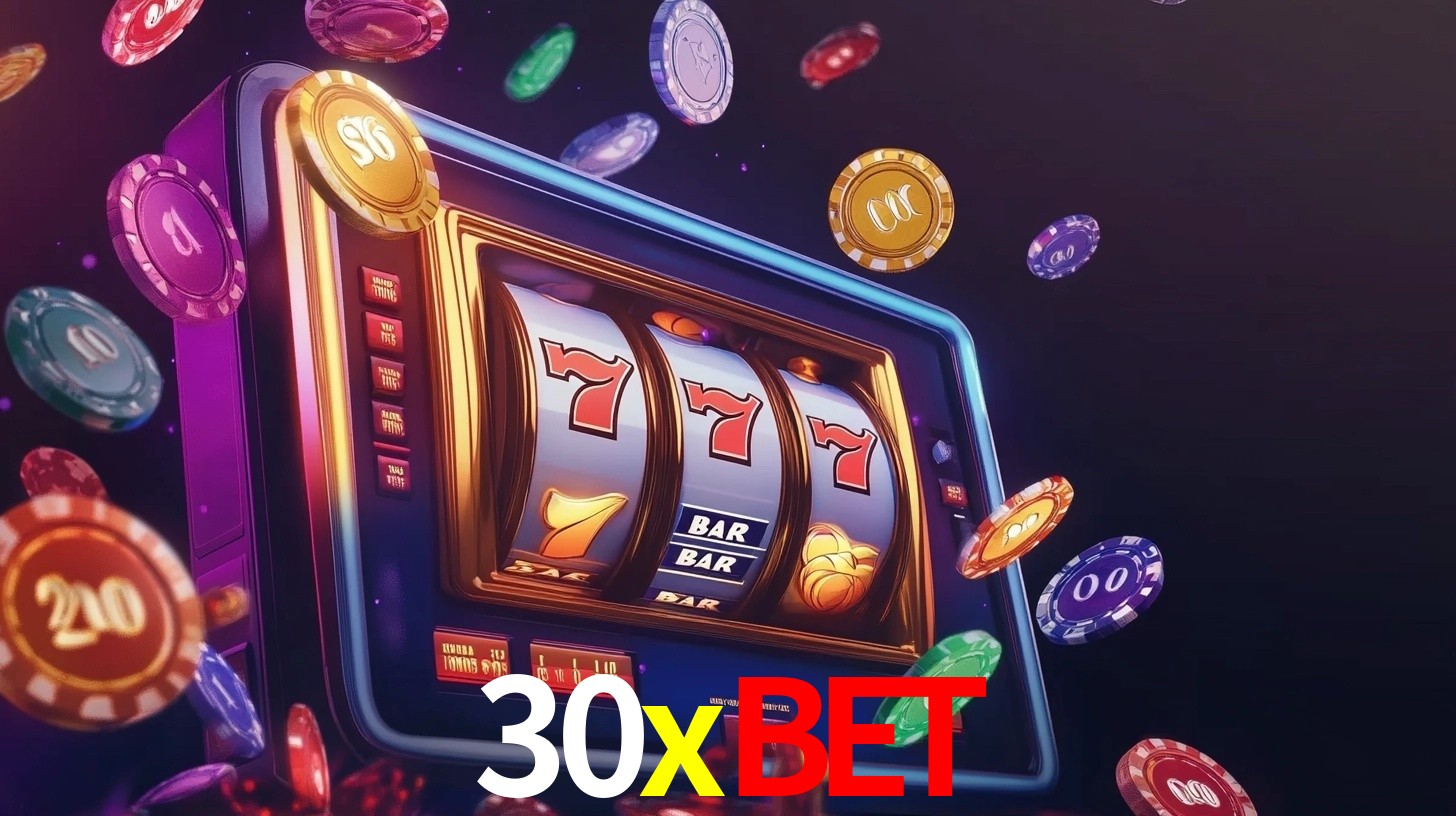 Blackjack Table 30xbet