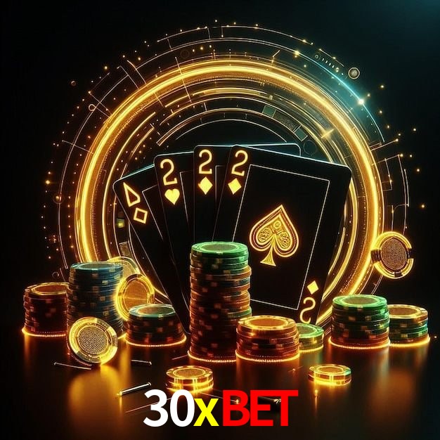 Apostas de Basquete 30xbet