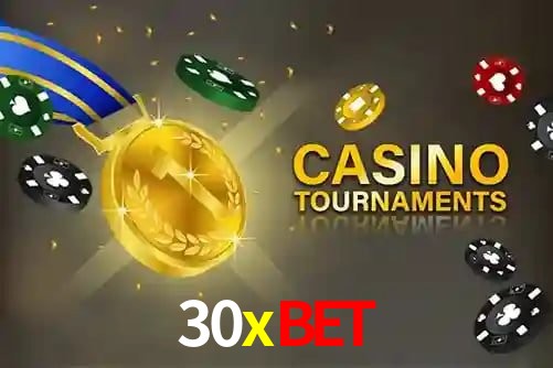 30xbet.com