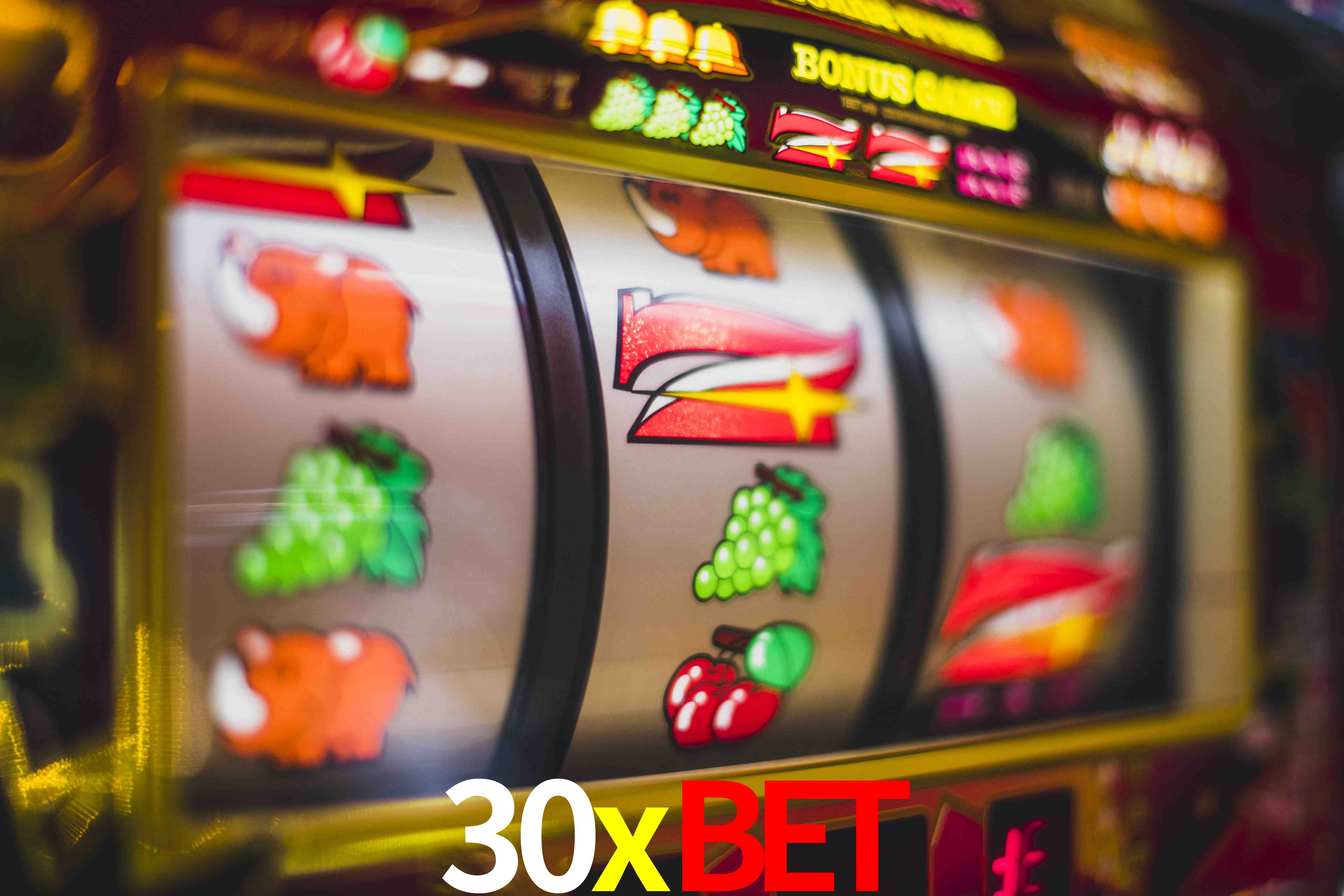 Sports Statistics 30xbet
