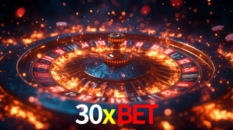 Instant EasyPaisa 30xbet