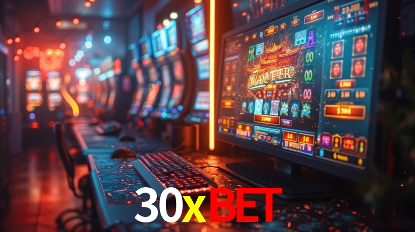 Ofertas Imperdíveis na 30xbet: Promoções e Bônus Que Valem a Pena