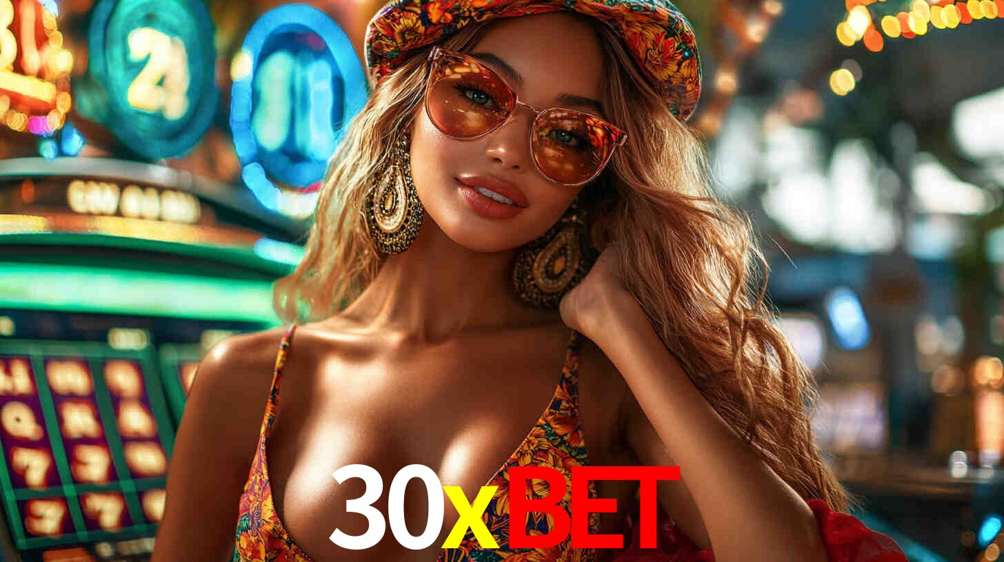 Tournaments 30xbet