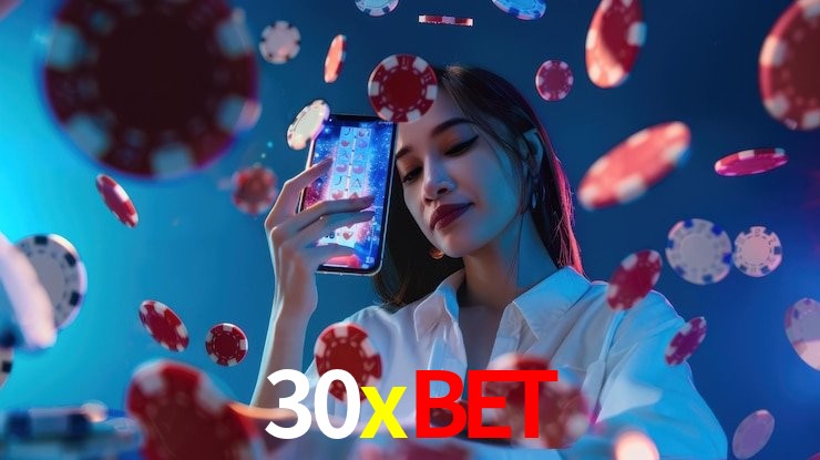 Descubra a Essência do 30xbet: Nossa História e Compromissos
